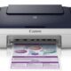 Canon PIXMA E400 Driver