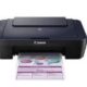 Canon PIXMA E402 Driver