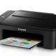 Canon PIXMA E3170