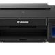 Canon PIXMA G4020 Driver