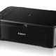 Canon PIXMA MG3640 Driver canon mg3640 driver