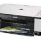 Canon PIXMA MP245 Driver