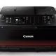 canon pixma MX922 Driver Download