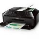 Canon PIXMA MX927 Driver Download canon mx927 driver