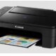 Canon PIXMA E3100 Driver Download