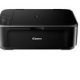 Canon PIXMA MG3620 Driver canon mg3620 driver software