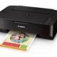 Canon PIXMA MP230 Driver canon mp230 driver