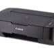 Canon PIXMA MP232 Driver Download