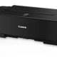 Canon Pixma iP1900 Driver