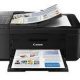 Canon PIXMA TR4520 Printer Driver Downloads