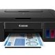 Canon PIXMA G2000 Driver Download