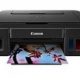 Canon PIXMA G2400 Printer Driver Downloads