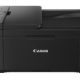 Canon PIXMA TR4570 Driver Series Download