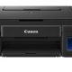 Canon PIXMA G3010 series Printer Drivers Downloads