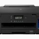 Canon PIXMA G5000 driver series Download