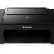 Canon PIXMA TS3370 Driver and Software Download