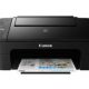 Canon PIXMA TS3350 Driver