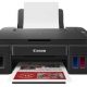 Canon Pixma G3012 Printer Driver Download