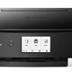 Canon PIXMA TS8350 Driver and Software printers  for Windows 10, 8.1, 8, 7, XP, Vista Download
