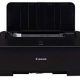 Canon PIXMA IP1980 Printer Driver Download