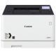 Canon i-SENSYS LBP653cdw Driver