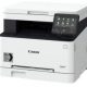 Canon i-SENSYS MF641Cw Printer Driver