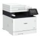 Canon i-SENSYS MF643Cdw Printer Driver