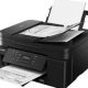 Canon Pixma GM4000 Driver Download