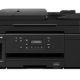 Canon PIXMA GM4070 Driver