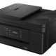 Canon Pixma GM4010 Driver