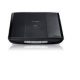 Canon LiDE 100 Driver