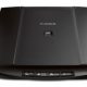 canon canoscan lide 110 driver