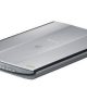 Canon canoSCAN LiDE 200 Scanner Driver Download