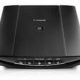 Canon canoSCAN LiDE 220 Driver Download