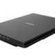 Canon canoSCAN LiDE 300 Scanner Driver Download