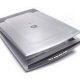 Canon canoSCAN LiDE 60 Scanner Driver Download