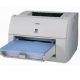 Canon Laser Shot LBP1120 driver