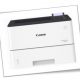 Canon imageCLASS LBP325x Driver