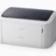 Canon imageCLASS LBP6030 Driver