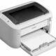 Canon imageCLASS LBP6030w Driver