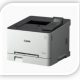Canon ImageCLASS LBP623Cdw Driver