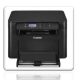 Canon ImageCLASS MF113w driver