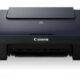 Canon Pixma E464 Driver