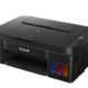 Canon PIXMA G2012 Printer Driver Downloads