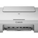 Canon PIXMA MG2520 Driver