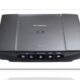 Canon canoSCAN LiDE 210 Driver