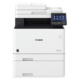 Canon imageCLASS MF741Cdw Driver