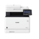 Canon imageCLASS MF743Cdw Driver