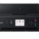 Canon Pixma TS5055 Driver