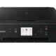 Canon Pixma TS5070 Driver